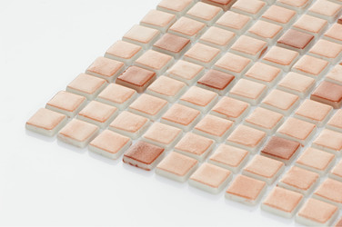 Similar image 21106489