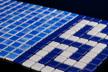 Similar image 21106490