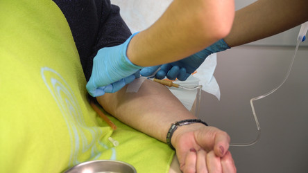 Similar image 21106492