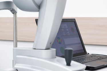 Similar image 21106494