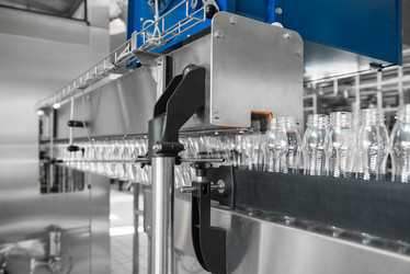 Similar image 21106498