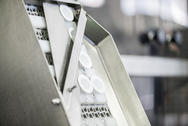 Similar image 21106499