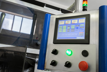 Similar image 21106502