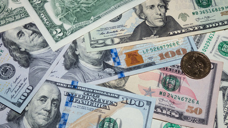 Similar image 21106666