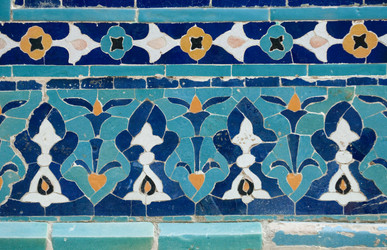 Similar image 21106798