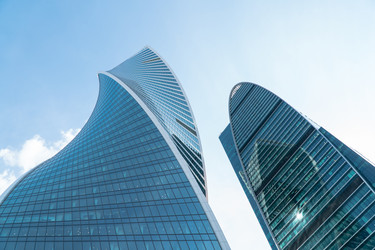 Similar image 21106799