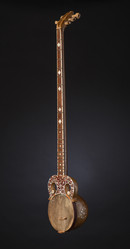 Similar image 21106801