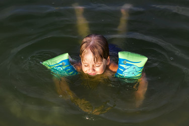 Similar image 21118774