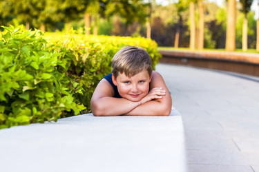 Similar image 21118795