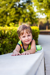 Similar image 21118797