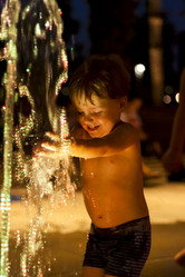 Similar image 21118805