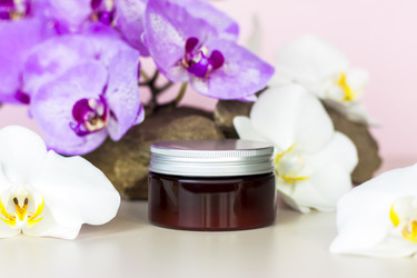 Similar image 21118810