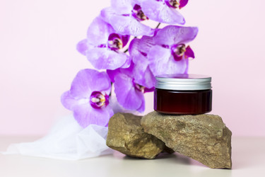 Similar image 21090666