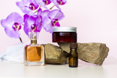 Similar image 21118812