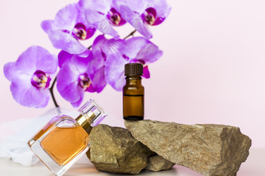 Similar image 21118813