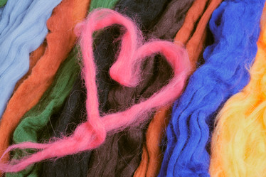 Similar image 21101995