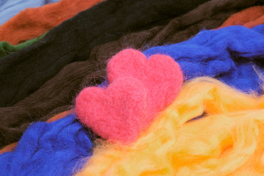 Similar image 21101996