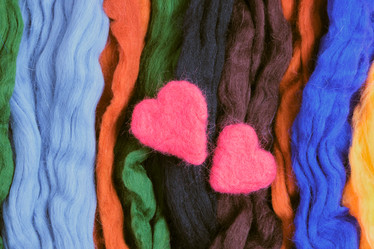 Similar image 21101997