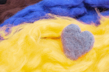 Similar image 21101998