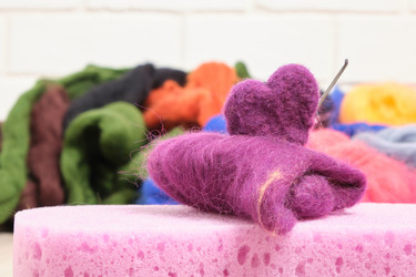 Similar image 21101999