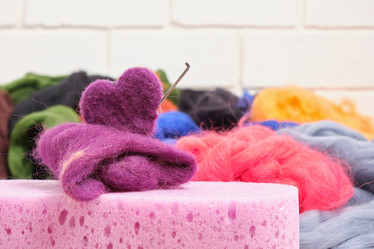 Similar image 21102000