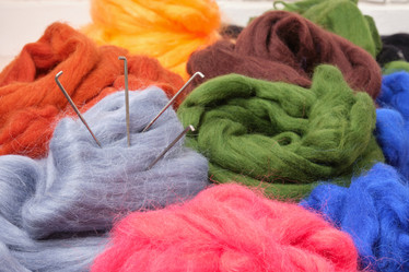 Similar image 21102002