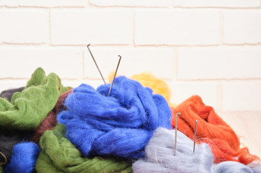 Similar image 21102004