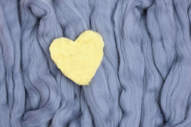 Similar image 21102007