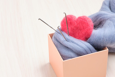 Similar image 21102010