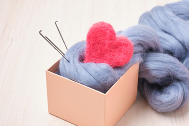 Similar image 21102011