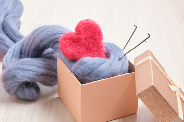 Similar image 21102012