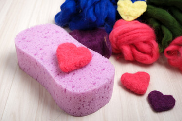 Similar image 21097329