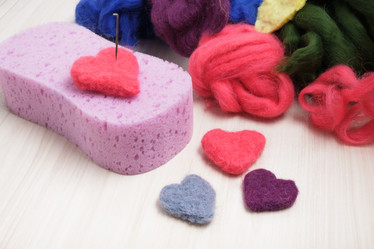 Similar image 21097331