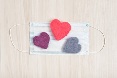 Similar image 21097332