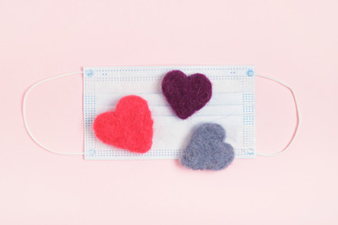 Similar image 21097721