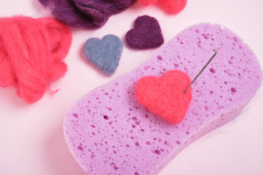 Similar image 21097722