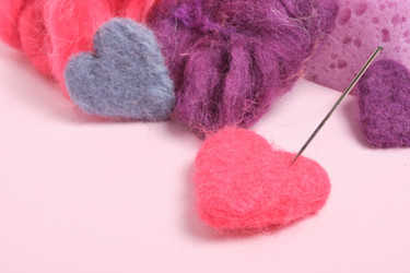 Similar image 21097725