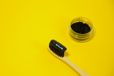 Similar image 21100677