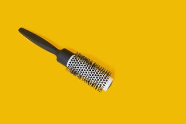 Similar image 21100678