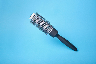 Similar image 21100679