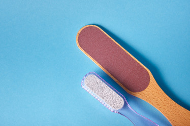 Similar image 21100681