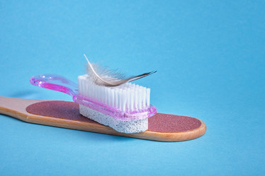 Similar image 21100682