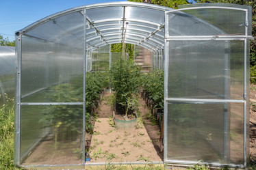 Similar image 21120452