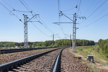 Similar image 21120454