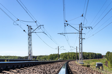 Similar image 21120455