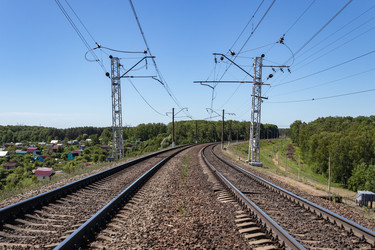 Similar image 21120457