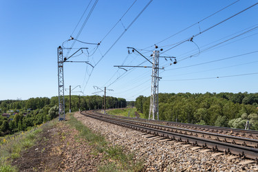 Similar image 21120458