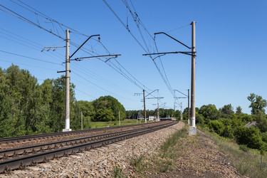 Similar image 21120460