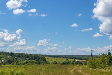 Similar image 21120464