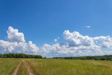 Similar image 21120465